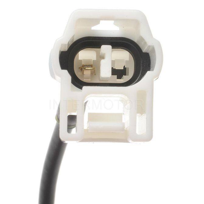 IGN STANDARD IGNITION KS96