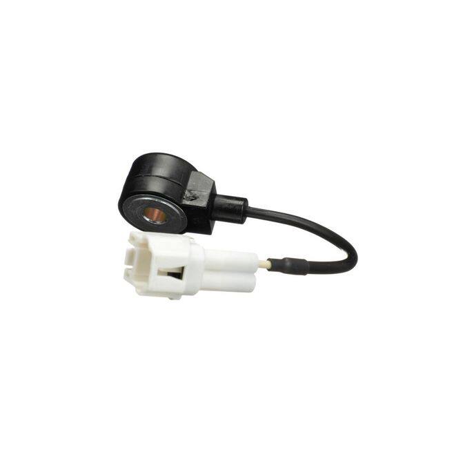 IGN STANDARD IGNITION KS96