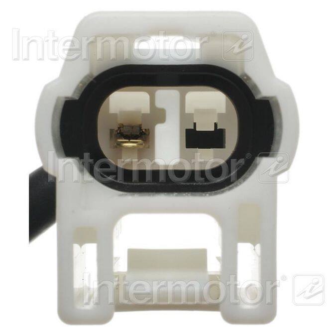 IGN STANDARD IGNITION KS98