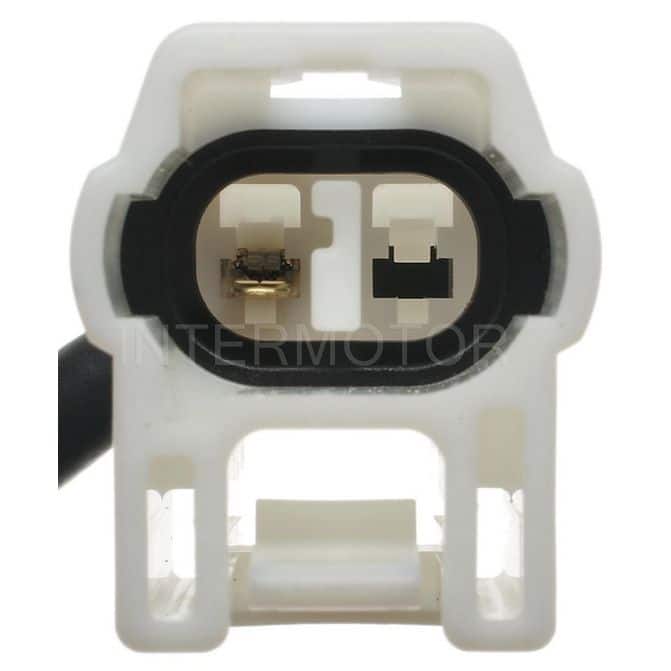IGN STANDARD IGNITION KS98