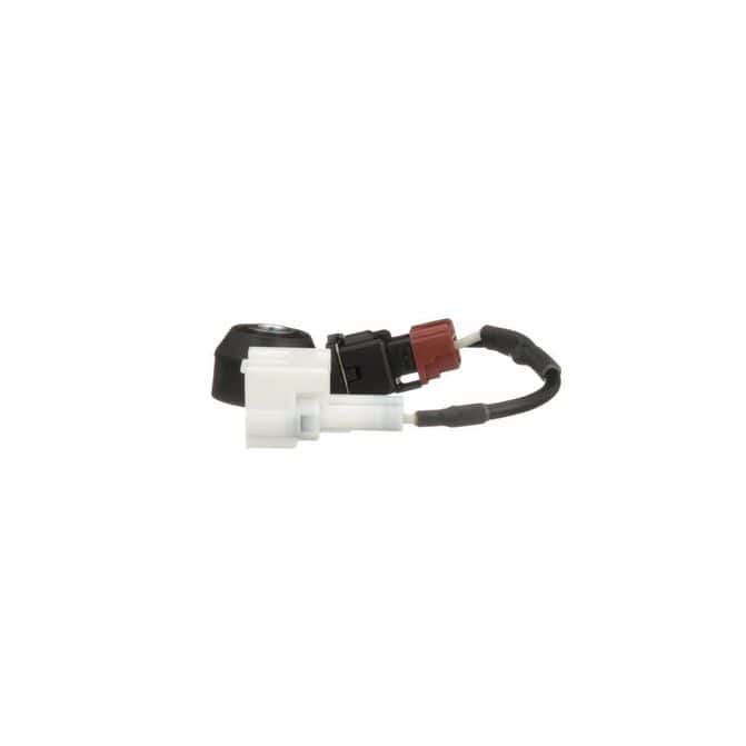 IGN STANDARD IGNITION KS98