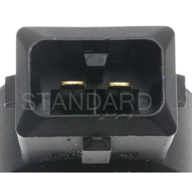 IGN STANDARD IGNITION KS99