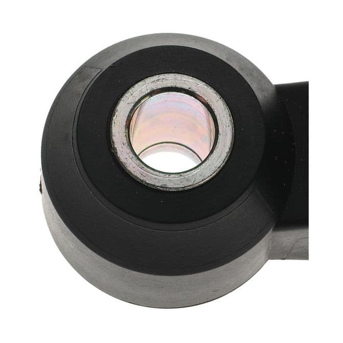 IGN STANDARD IGNITION KS99