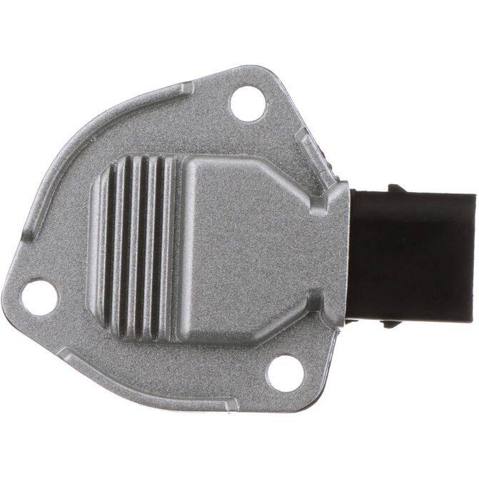 IGN STANDARD IGNITION L26001