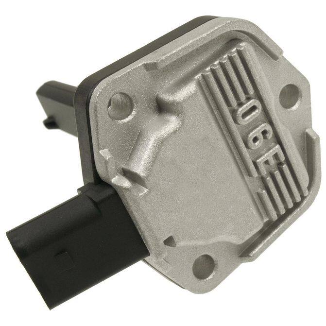 IGN STANDARD IGNITION L26002