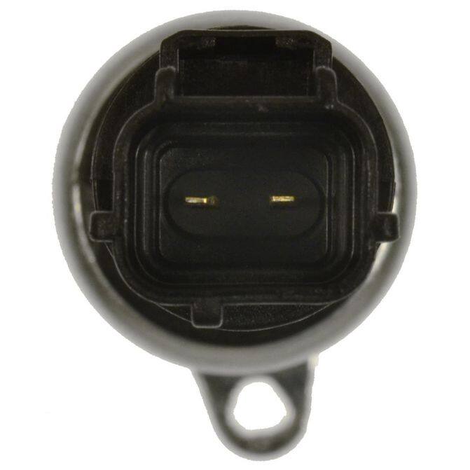 IGN STANDARD IGNITION L53001