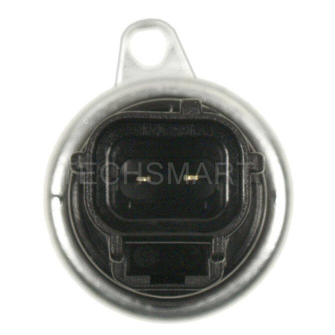 IGN STANDARD IGNITION L53001