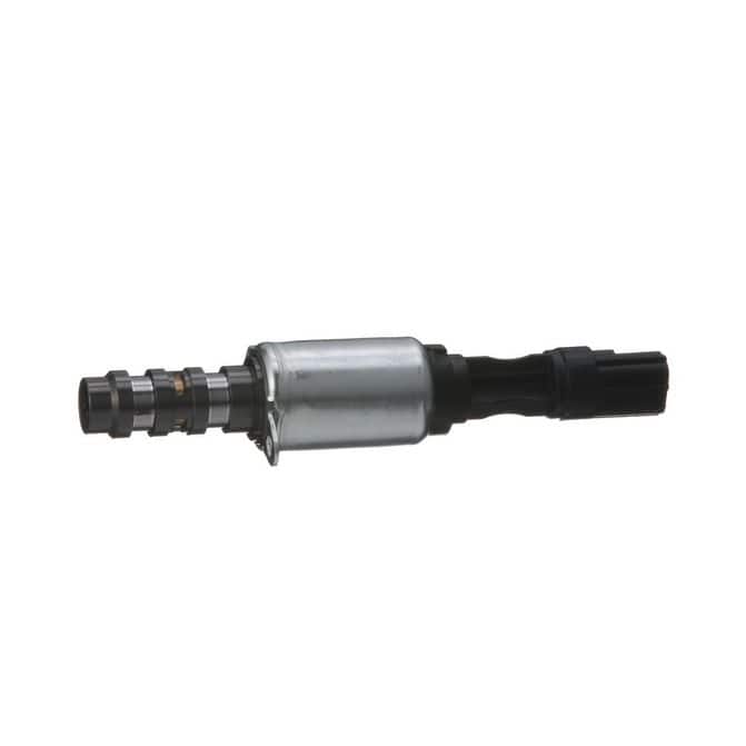 IGN STANDARD IGNITION L53001