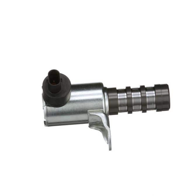IGN STANDARD IGNITION L53008