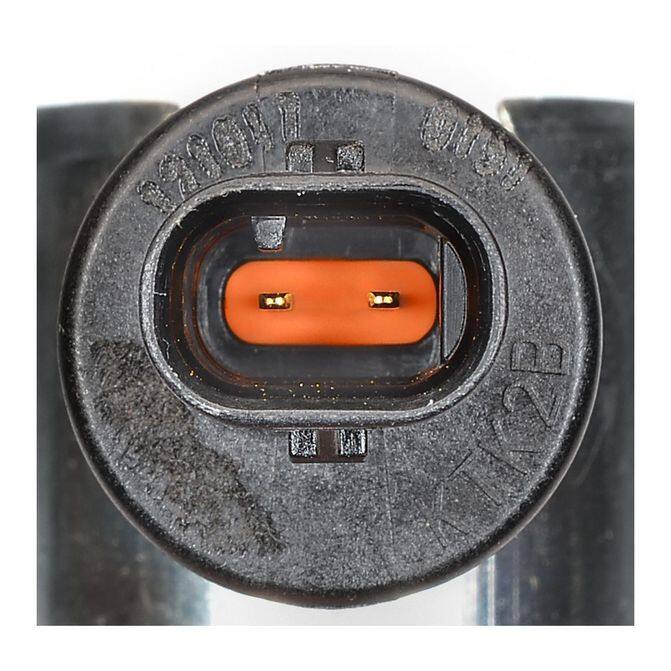 IGN STANDARD IGNITION L53008