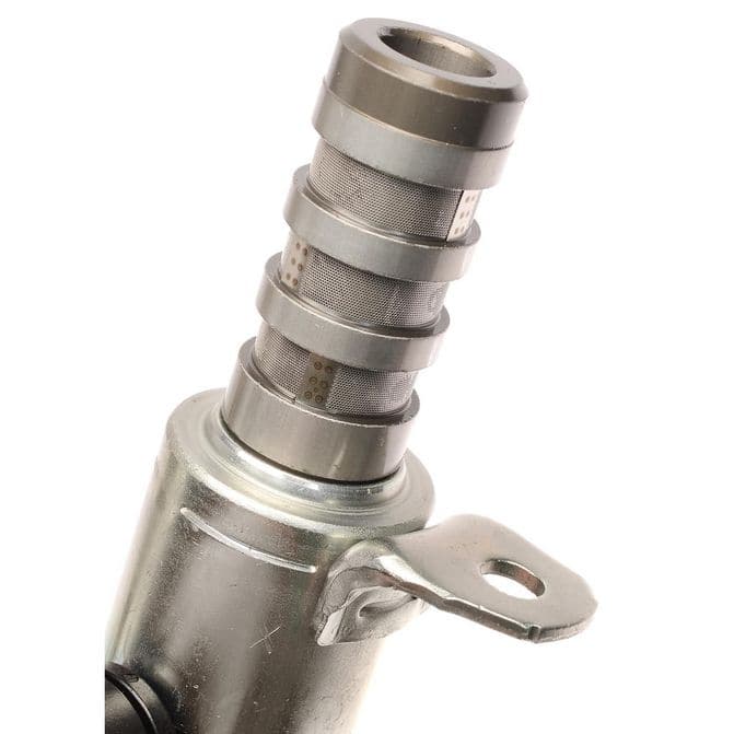 IGN STANDARD IGNITION L53008
