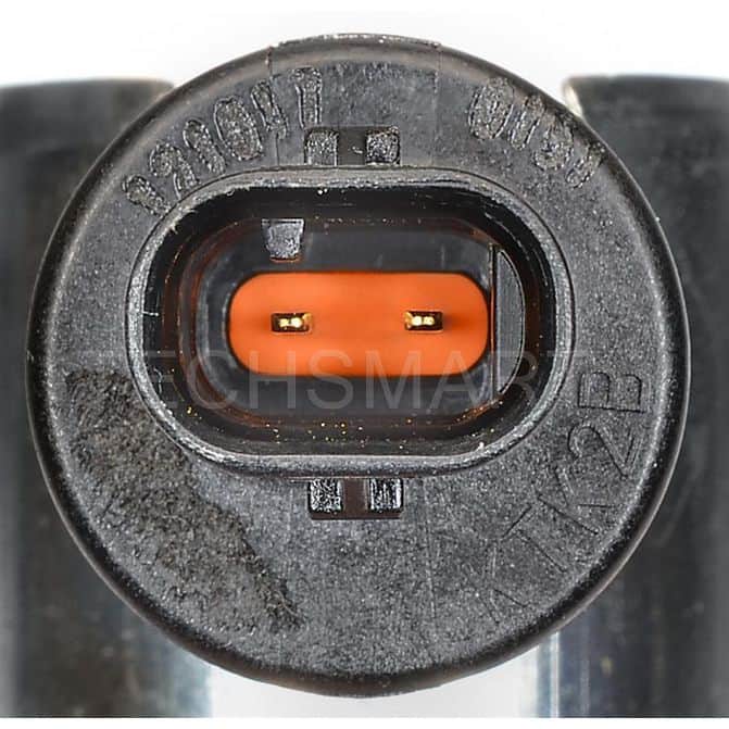 IGN STANDARD IGNITION L53008