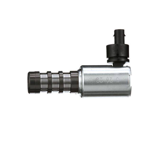 IGN STANDARD IGNITION L53008