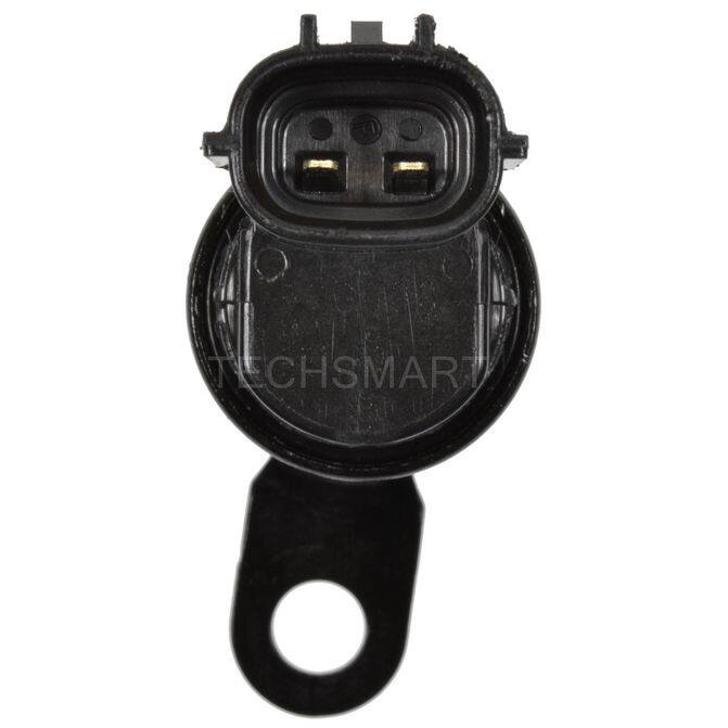 IGN STANDARD IGNITION L53011