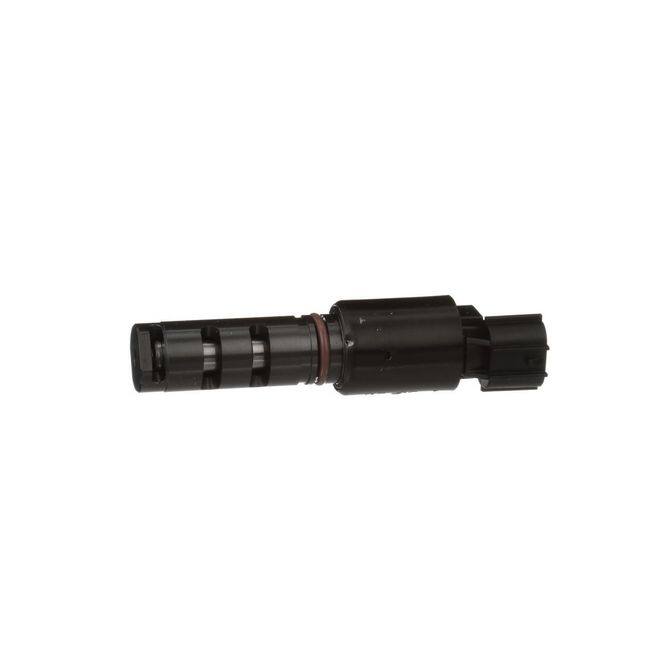 IGN STANDARD IGNITION L53011