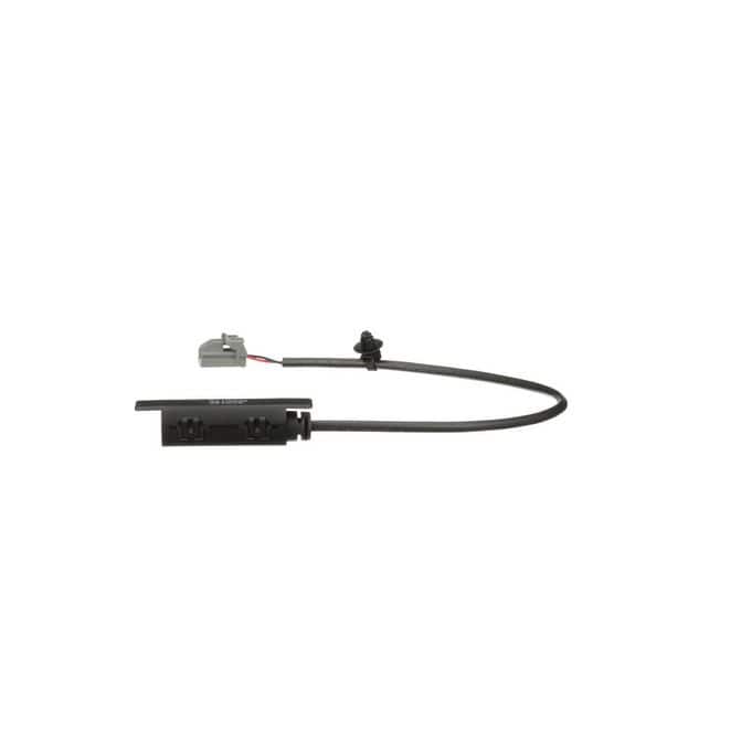 IGN STANDARD IGNITION LDA1