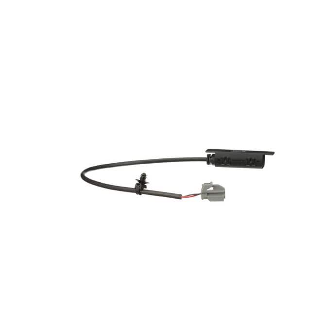 IGN STANDARD IGNITION LDA1