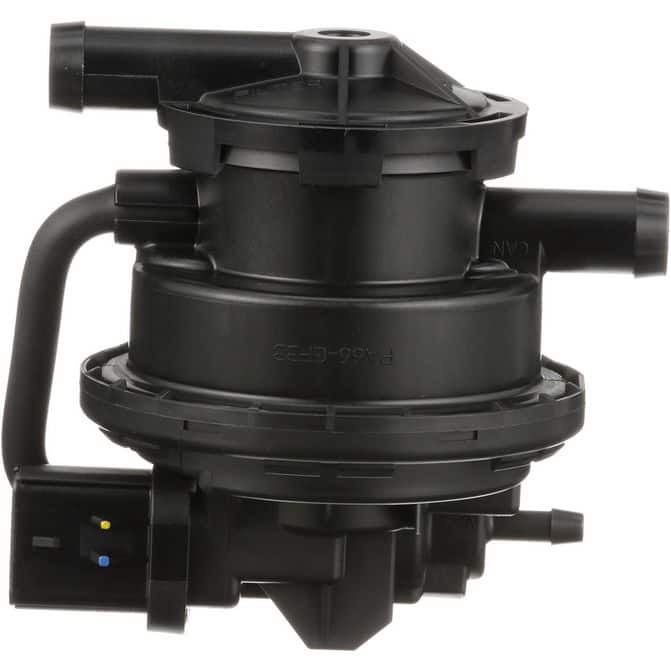 IGN STANDARD IGNITION LDP01