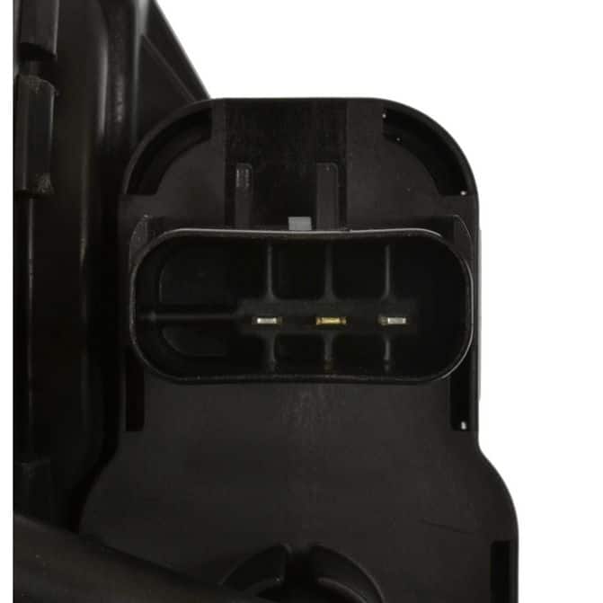 IGN STANDARD IGNITION LDP01