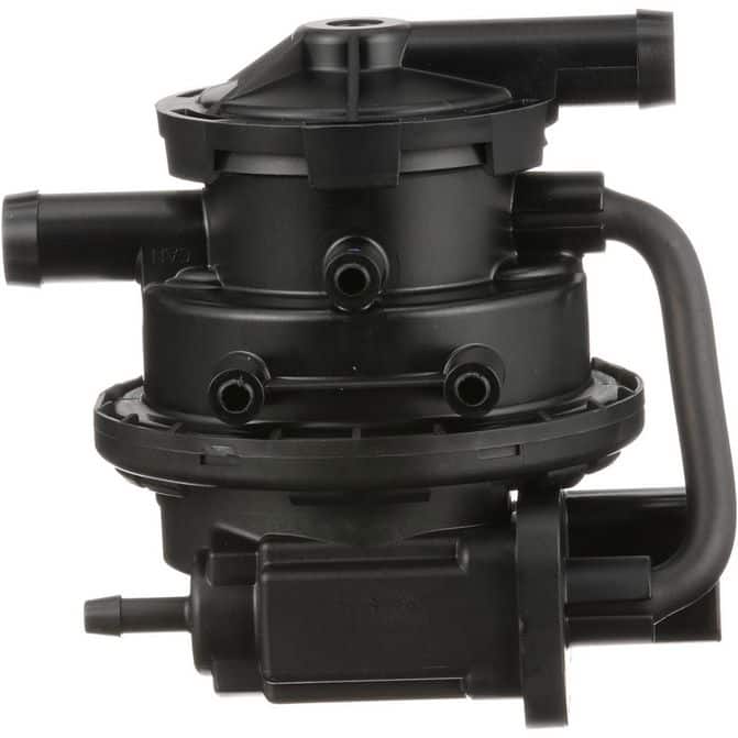 IGN STANDARD IGNITION LDP01
