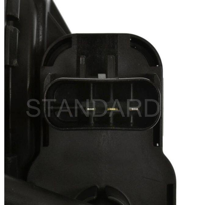IGN STANDARD IGNITION LDP01