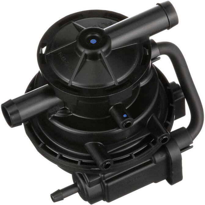 IGN STANDARD IGNITION LDP01