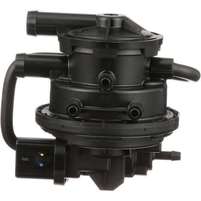 IGN STANDARD IGNITION LDP02