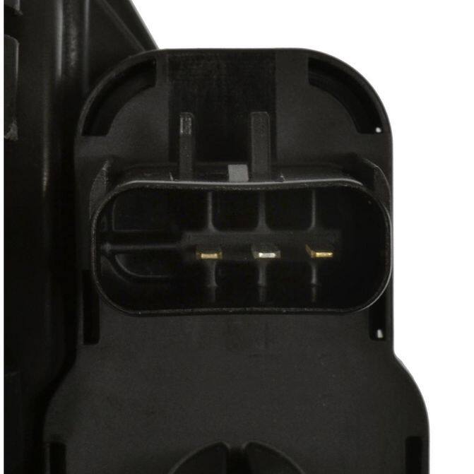 IGN STANDARD IGNITION LDP02