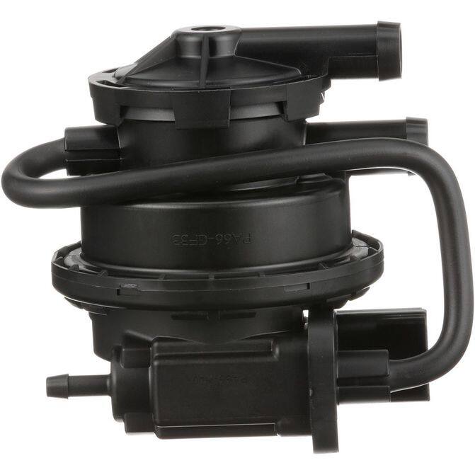 IGN STANDARD IGNITION LDP02