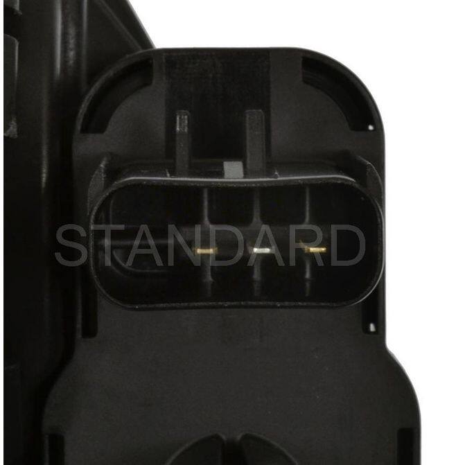 IGN STANDARD IGNITION LDP02