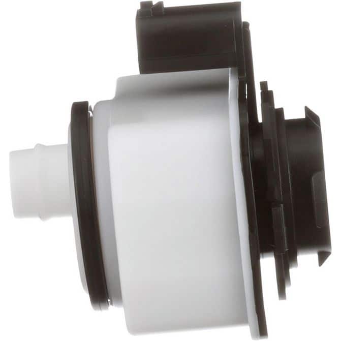 IGN STANDARD IGNITION LDP12