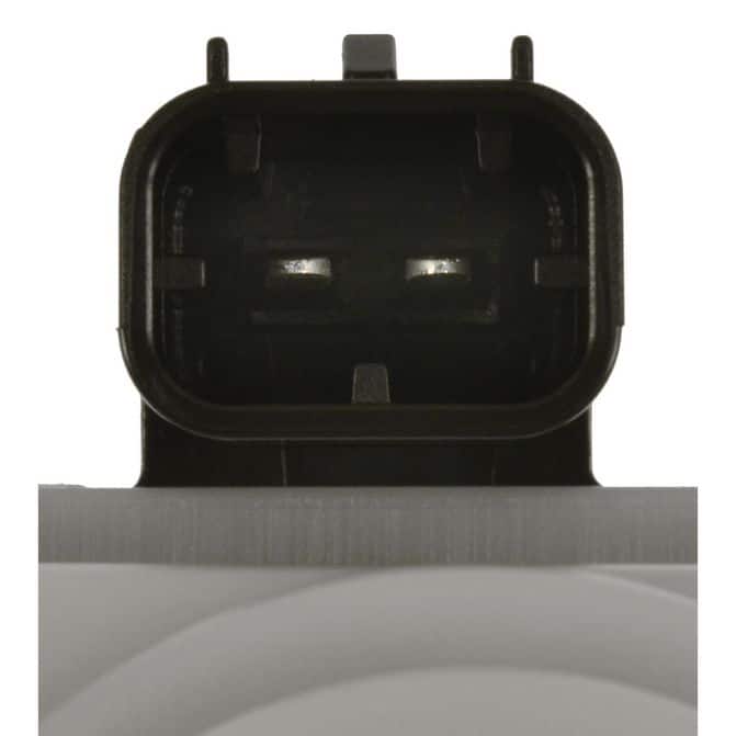 IGN STANDARD IGNITION LDP12