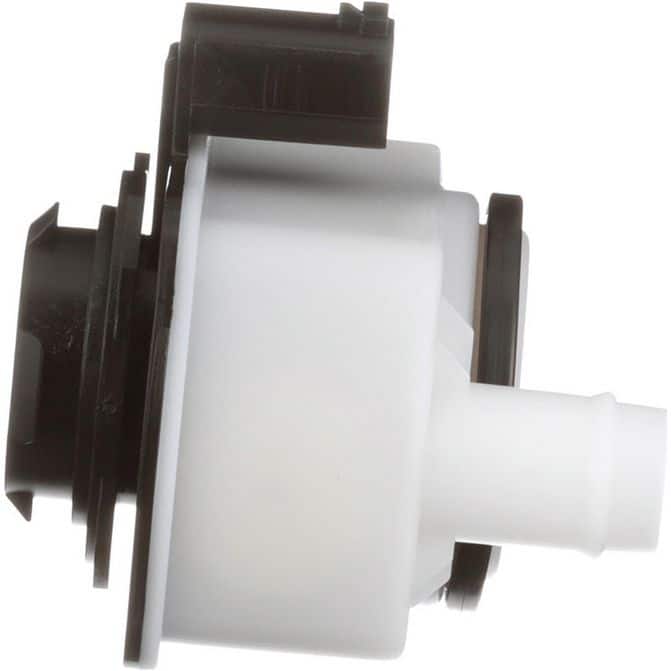 IGN STANDARD IGNITION LDP12