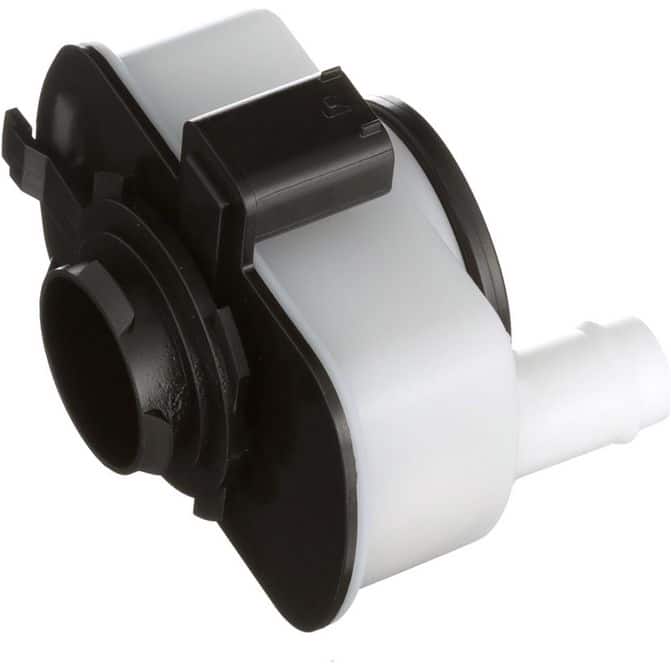 IGN STANDARD IGNITION LDP12