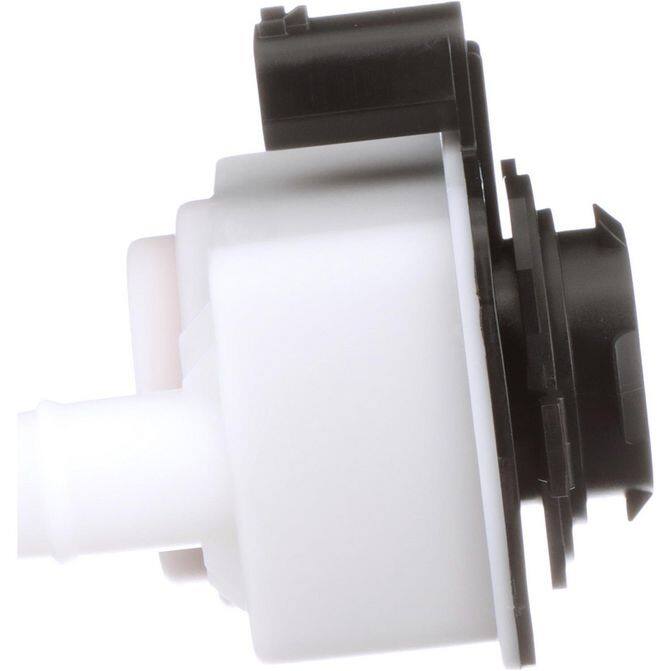IGN STANDARD IGNITION LDP14