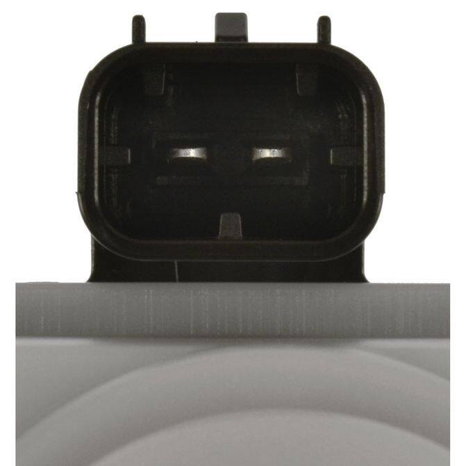IGN STANDARD IGNITION LDP14