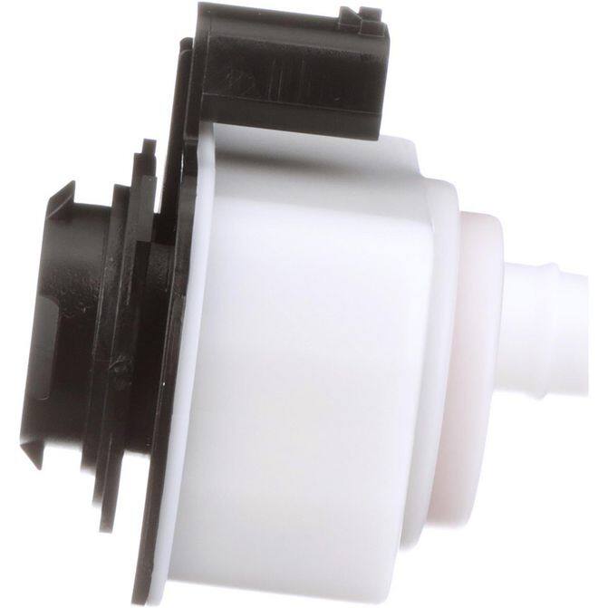 IGN STANDARD IGNITION LDP14