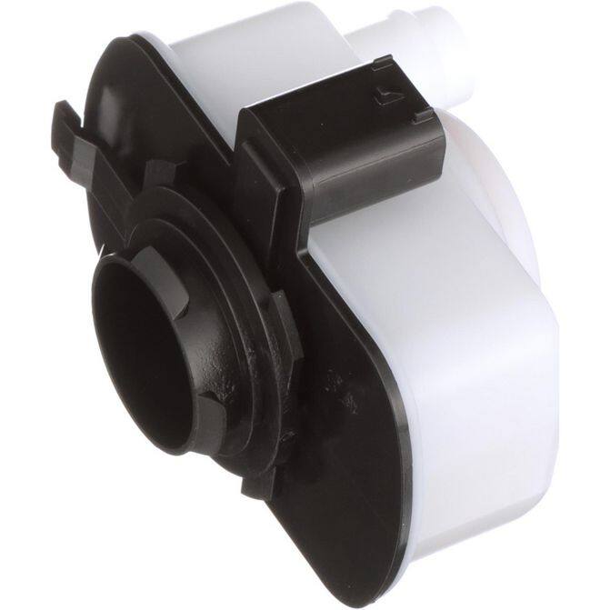 IGN STANDARD IGNITION LDP14