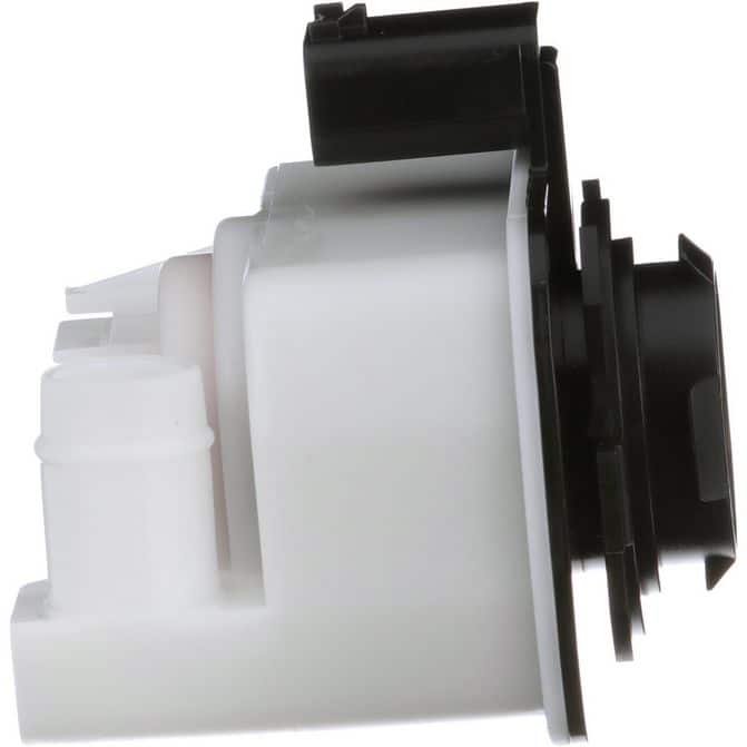 IGN STANDARD IGNITION LDP15