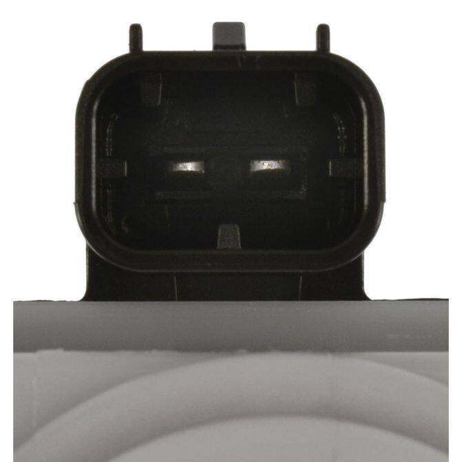 IGN STANDARD IGNITION LDP15