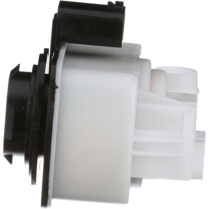 IGN STANDARD IGNITION LDP15