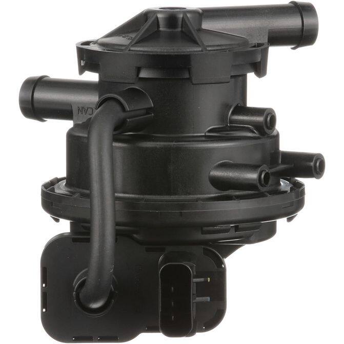 IGN STANDARD IGNITION LDP29