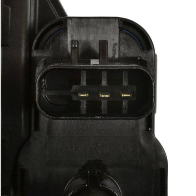 IGN STANDARD IGNITION LDP29