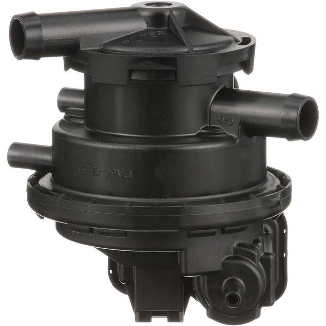 IGN STANDARD IGNITION LDP29