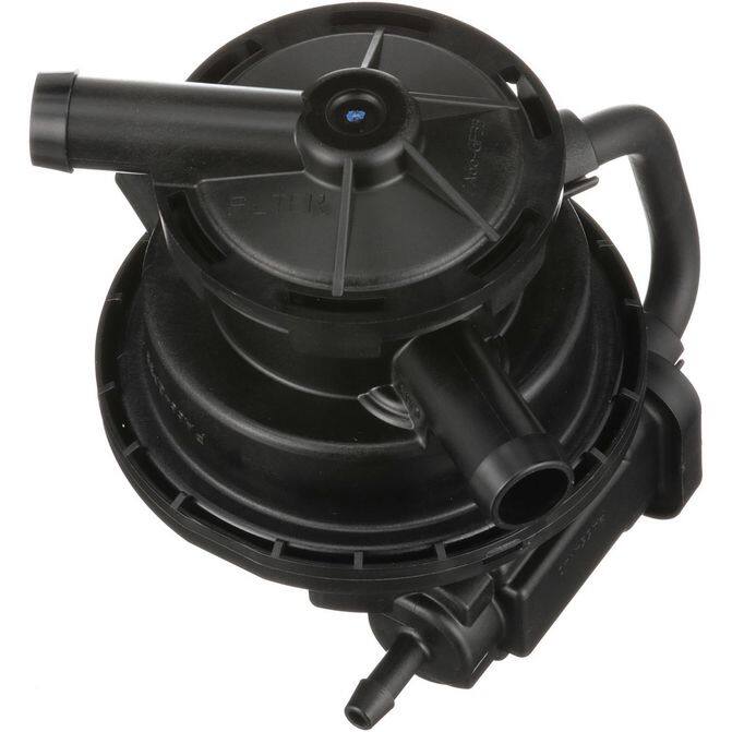 IGN STANDARD IGNITION LDP29