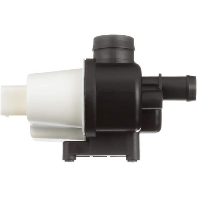 IGN STANDARD IGNITION LDP49