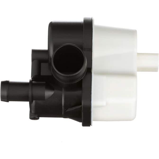 IGN STANDARD IGNITION LDP49