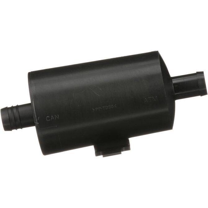 IGN STANDARD IGNITION LDP74