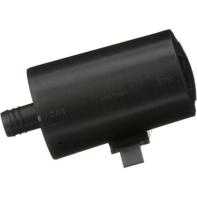 IGN STANDARD IGNITION LDP75