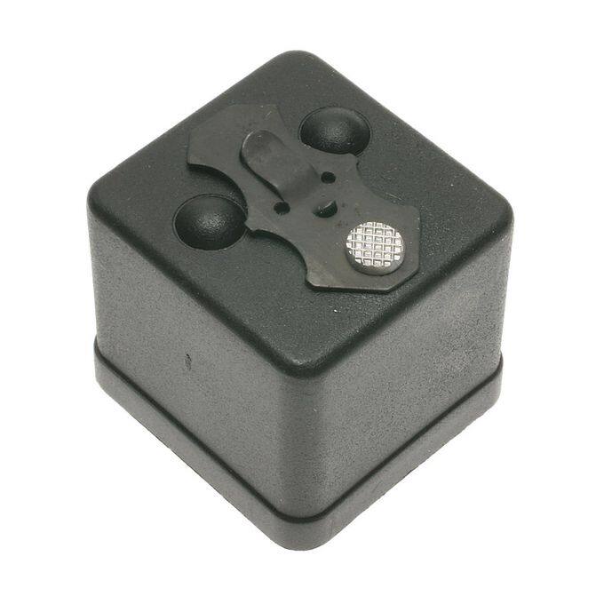 IGN STANDARD IGNITION LR35